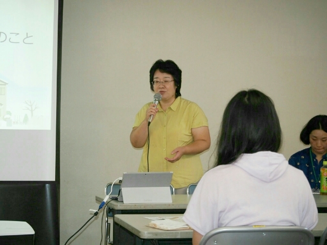 20150906101754251.jpg