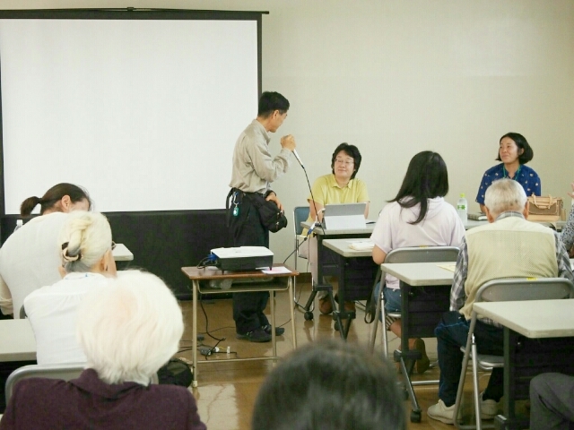 20150906101850631.jpg